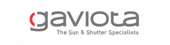 Gaviota logo