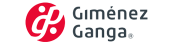 Gimenez ganga logo