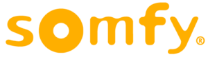 logo-somfy